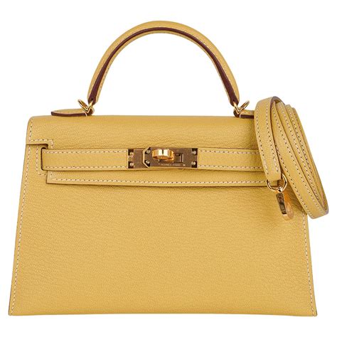 prix d'un sac kelly hermes neuf|hermes mini kelly price.